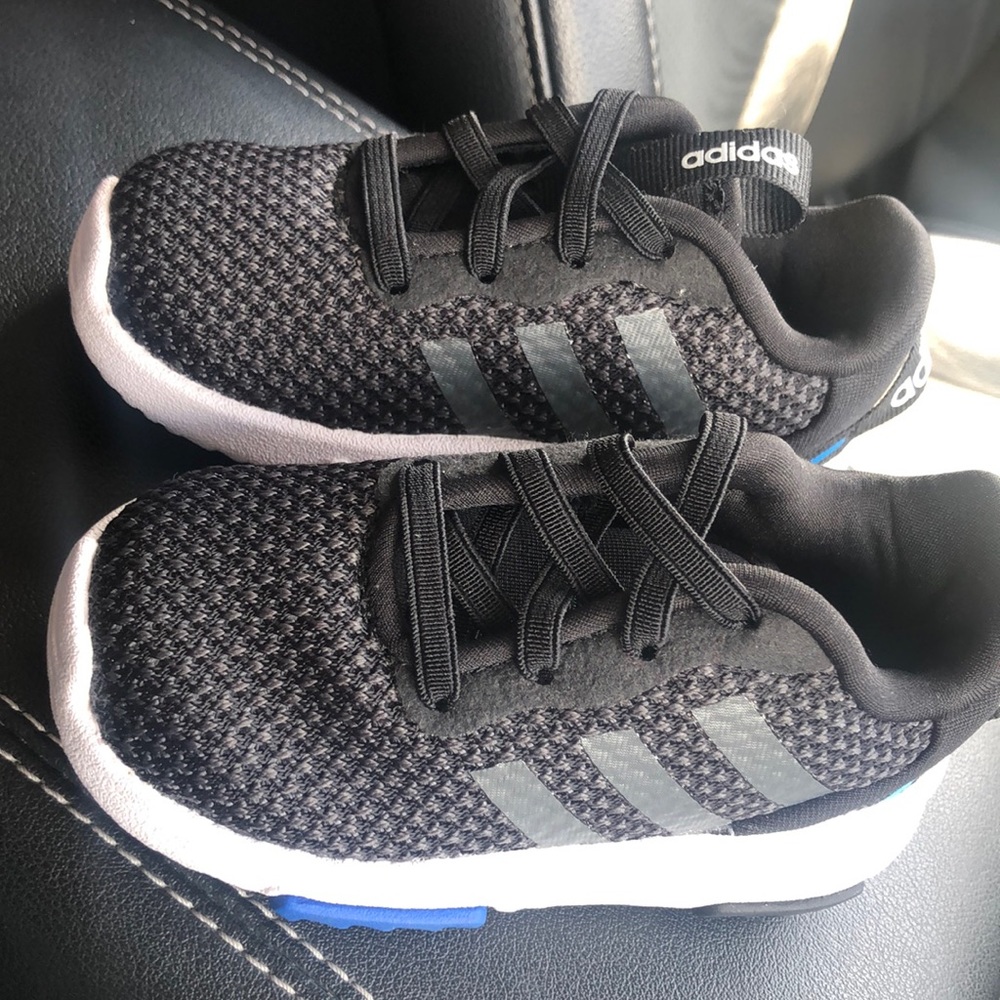 Adidas Toddler Racer 2.0